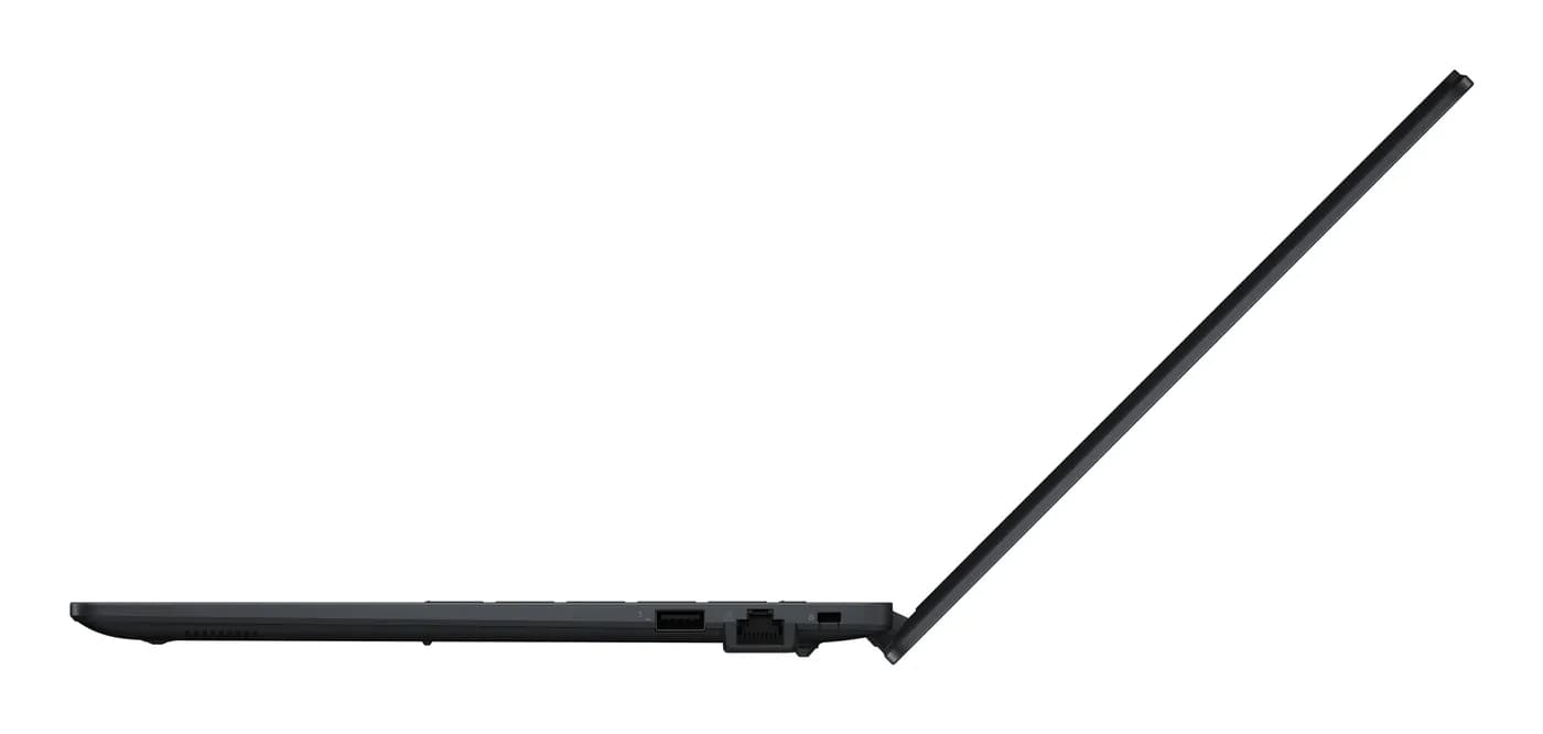 Laptop ASUS 90NX0831-M01MS0 Expertbook BM1, 14" Pulgadas, FHD, AMD Ryz 4