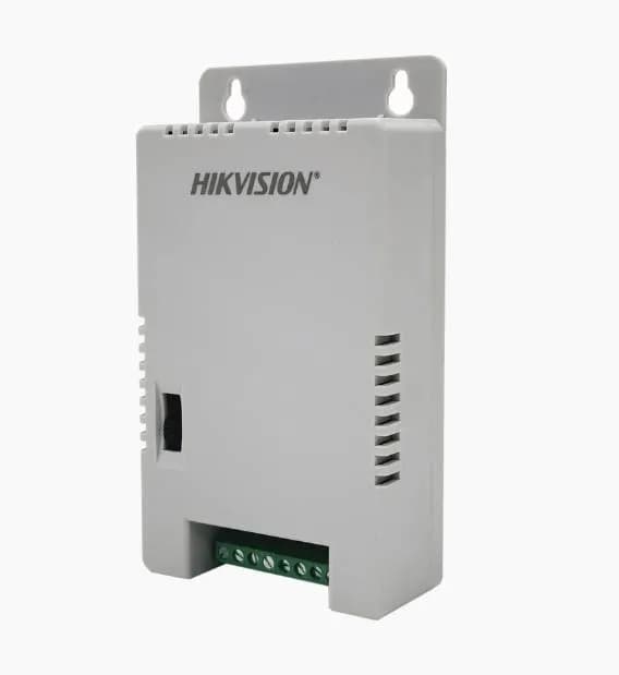 Hikvision DS2FA1225C4/K