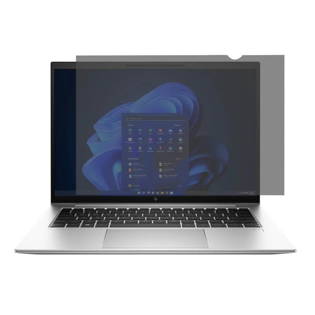 Targus ASF140W1EGL