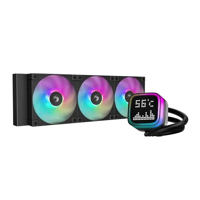 DeepCool R-LP360-BKMSNC-G-1