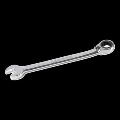 RF Elements RRW-13MM