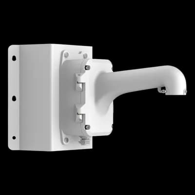 Hikvision DS-1604ZJ-BOX-CORNER