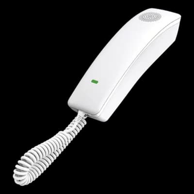 Fanvil H2U-W