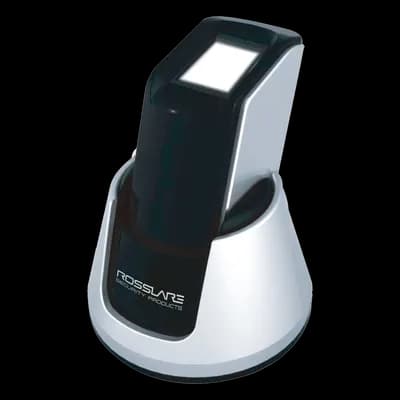 Rosslare Security Products DRB9000