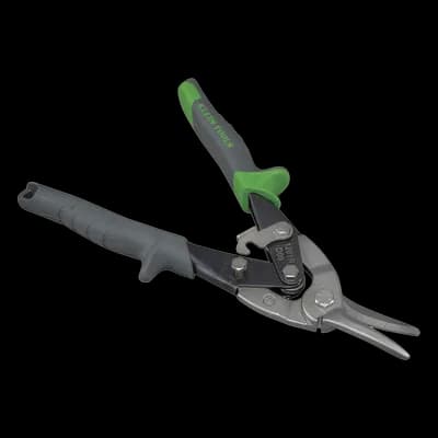 Klein Tools 1201-R