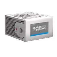 Acteck ES-05001EW,7506215939560
