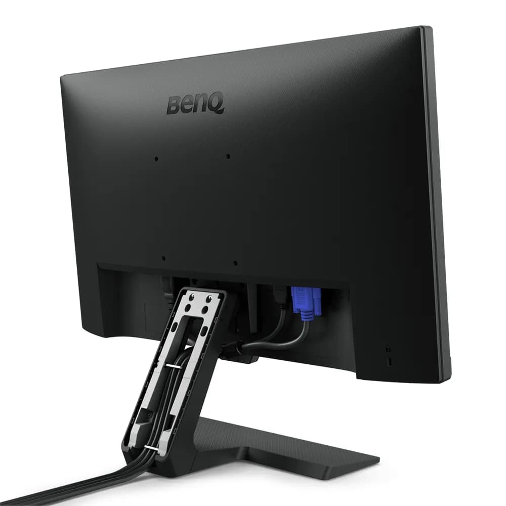 BenQ GW2283 monitor de computadora 54.6 cm (21.5") 1920 x 1080 Pixeles 7