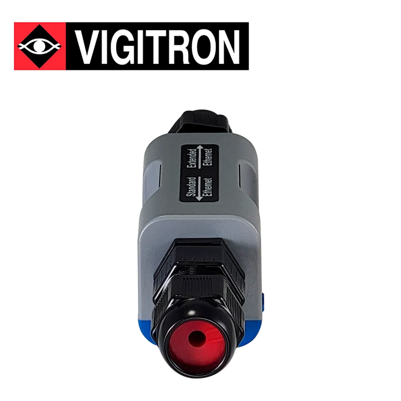 Vigitron VI2300WP