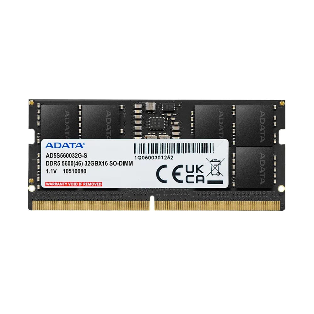 Adata (Pyp) AD5S560016G-S