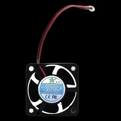 EPCOM PowerLine LC4015MB12