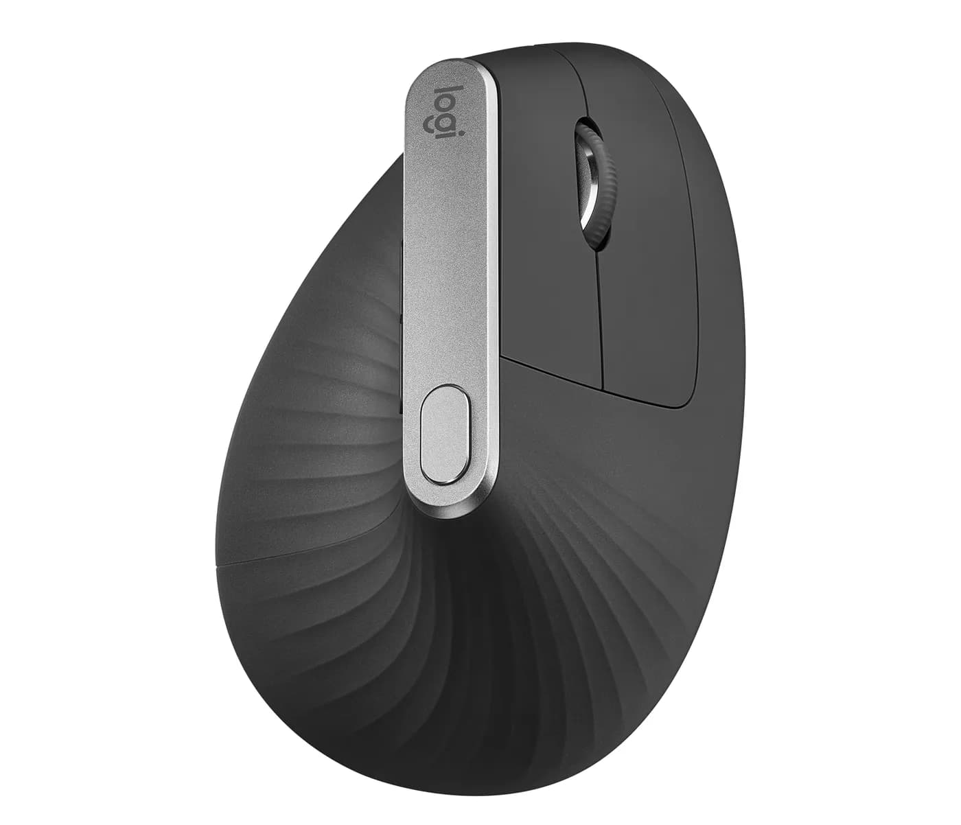 Logitech 910-005449 ratón Oficina Diestro RF inalámbrico + bluetooth Ó 4