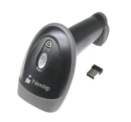 Nextep NE-503I