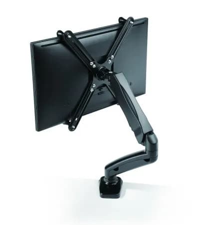 Manhattan Kit adaptador de montaje para monitores no VESA 6