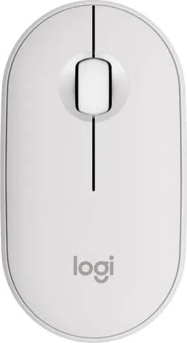 Logitech 910-007047