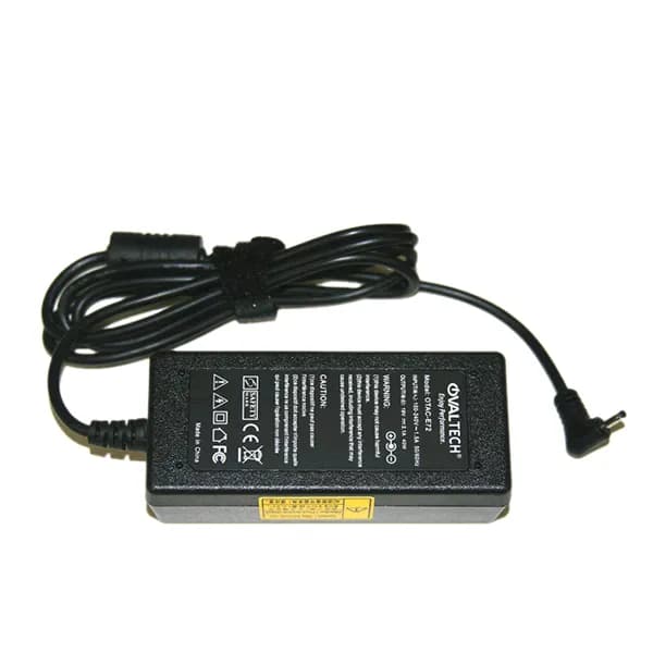 Ovaltech OTAC-E72