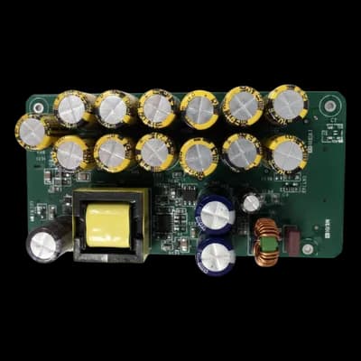 Hikvision DS-TMG060-52