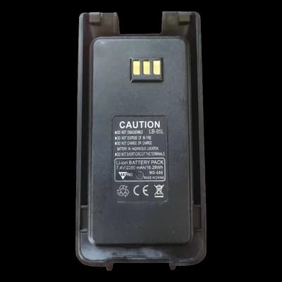 Txpro LB85L