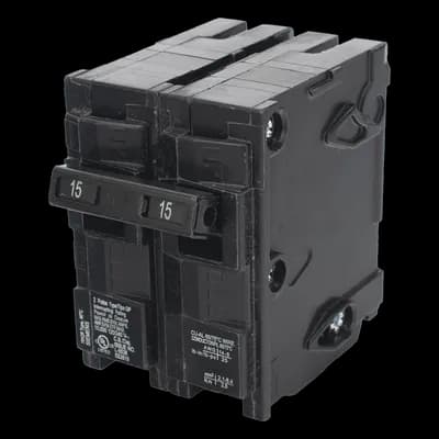 Siemens Q215