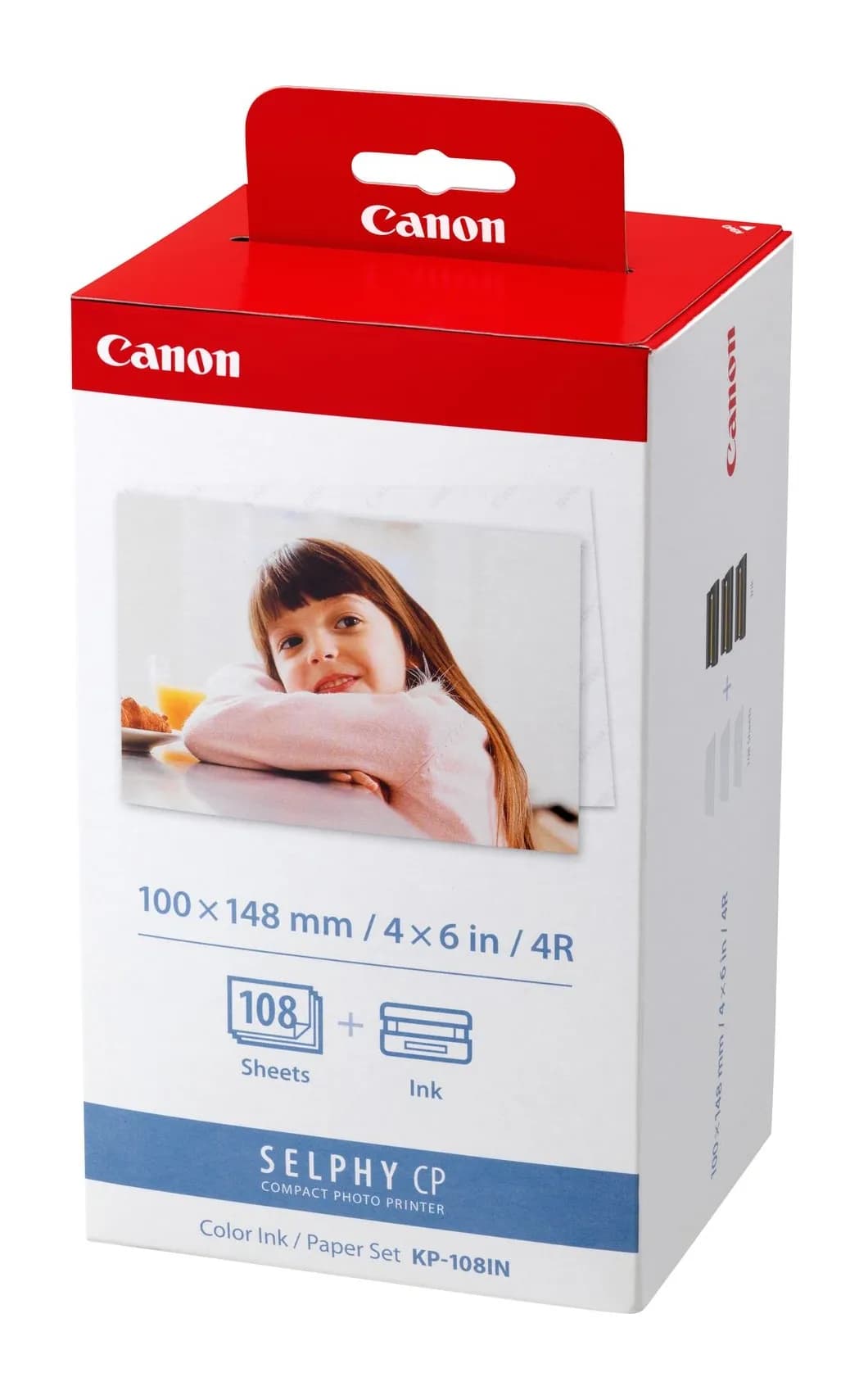 Canon 3115B001AA