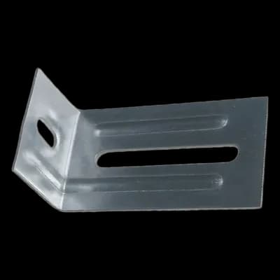 AccessPRO AC-BRACKET-X