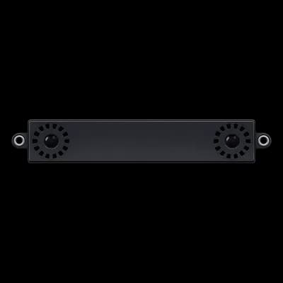 AccessPRO AP-BRACKET-HD
