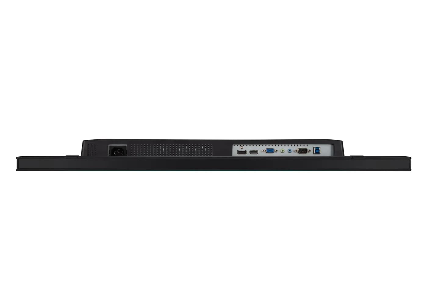 Viewsonic TD2760 monitor de computadora 68.6 cm (27") 1920 x 1080 Pixe 6
