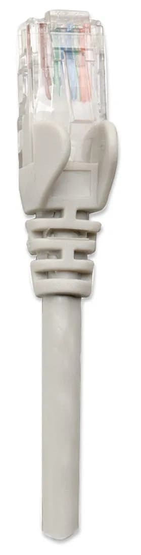 Intellinet Cable de red, Cat5e, UTP 3