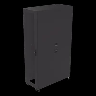 LinkedPro by EPCOM LP-60120-45U-R2