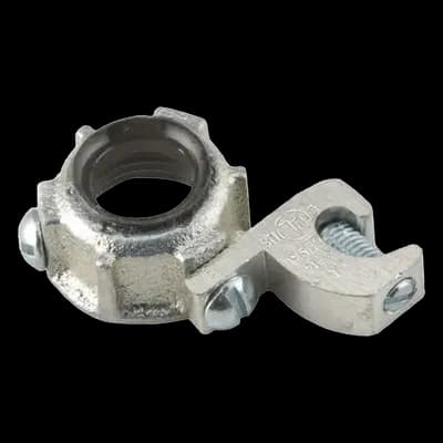 Raco HUB-1213