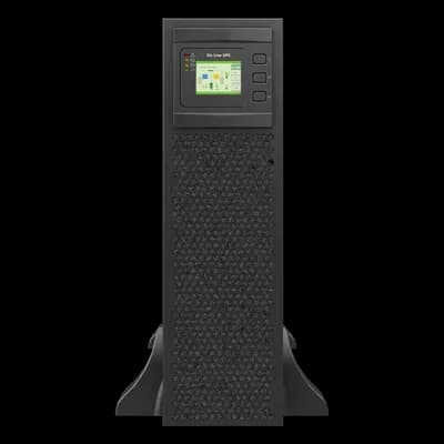 LinkedPro by EPCOM LP15KRT3P