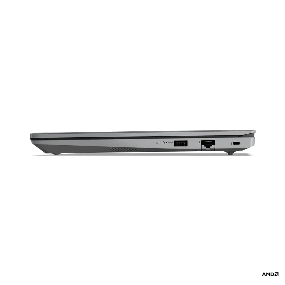 Lenovo V14 G4 AMN AMD Ryzen™ 5 7520U Computadora portátil 35.6 cm (14" 9