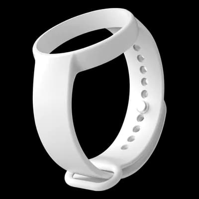 Hikvision DS-PDB-IN-WRISTBAND