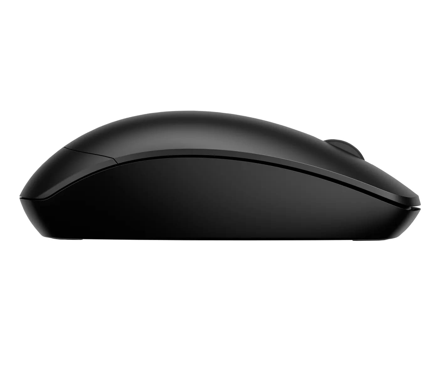 HP Mouse inalámbrico compacto 235 7