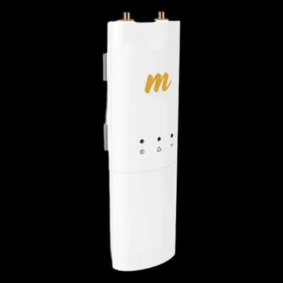 Mimosa Networks C5C
