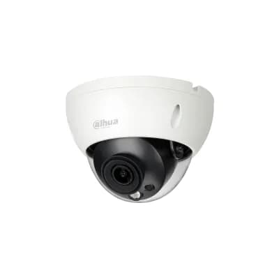 Dahua DH-IPC-HDBW5241RN-ASE