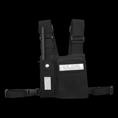 Syscom CPP-SLG