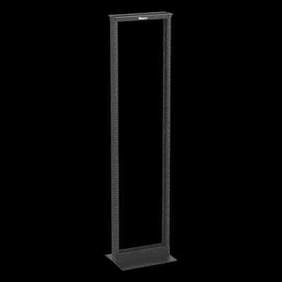 Panduit R2P