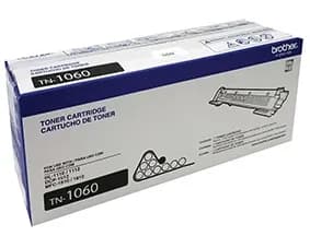 Brother TN-1060