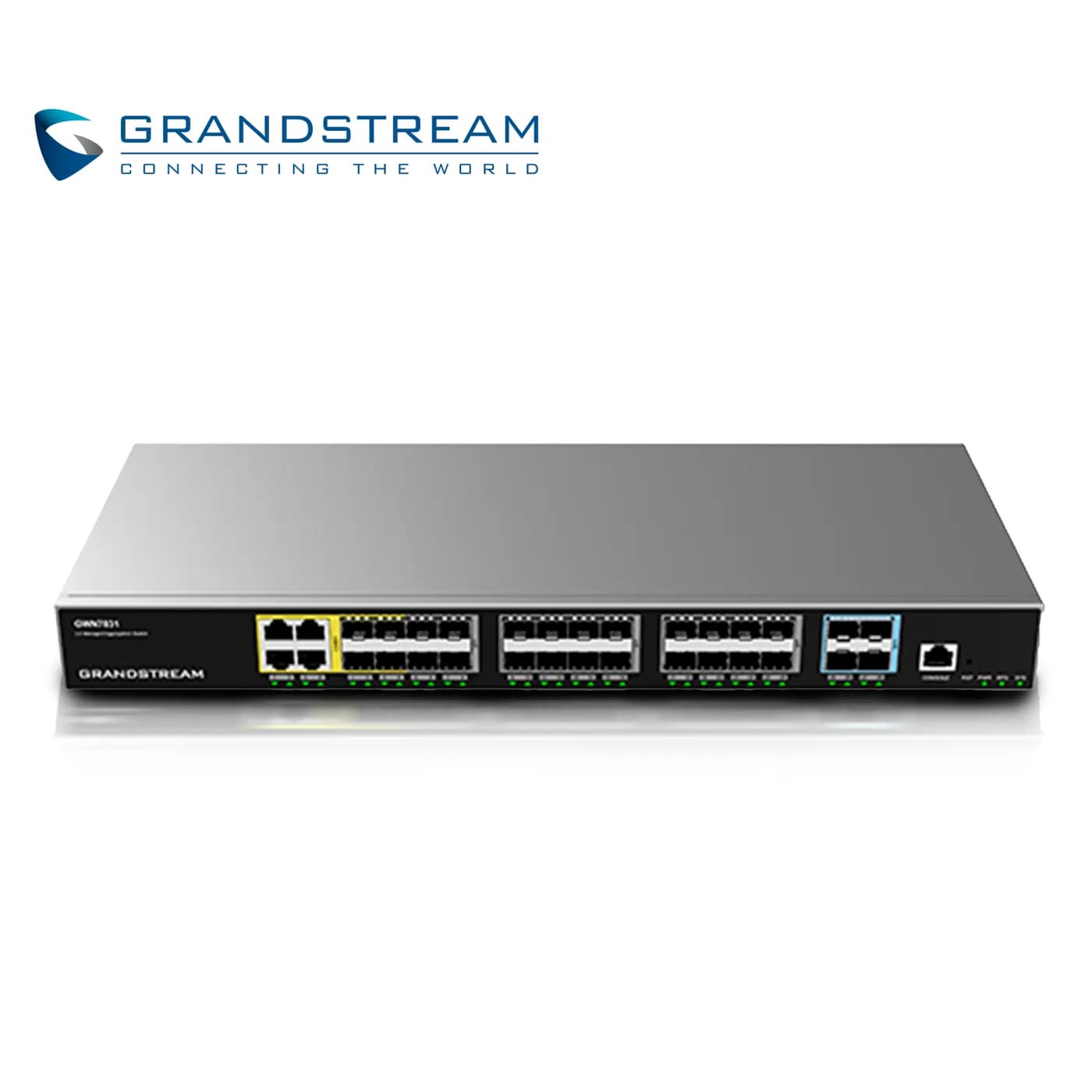 Grandstream GWN7831