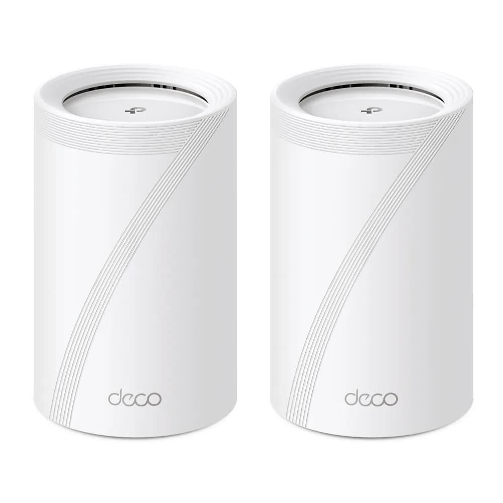 TP-Link DECO-BE65-2PACK