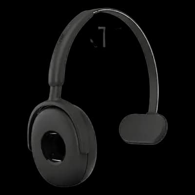 Jabra PERFORM75-HBOTH-10PK