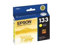 Epson T133420-AL