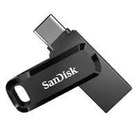 SanDisk SDDDC3-064G-G46