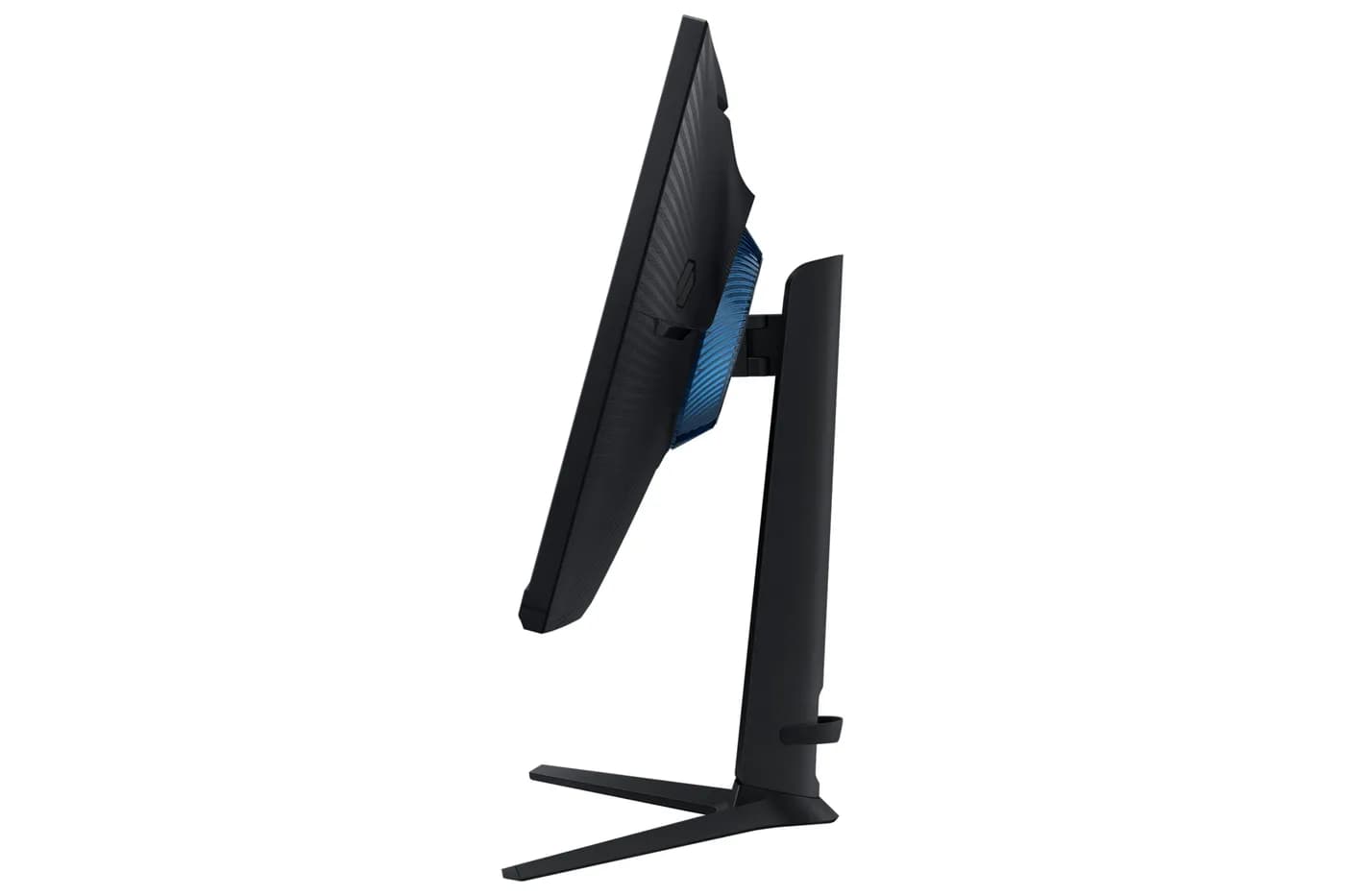 Samsung S27DG300EU monitor de computadora 68.6 cm (27") 1920 x 1080 Pi 11