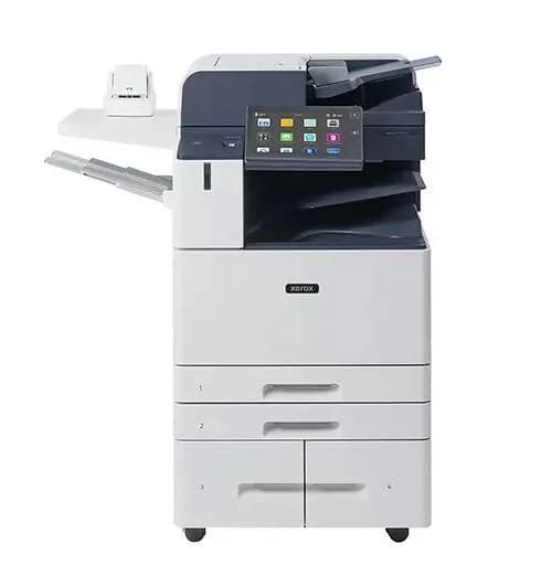Xerox C8270_F