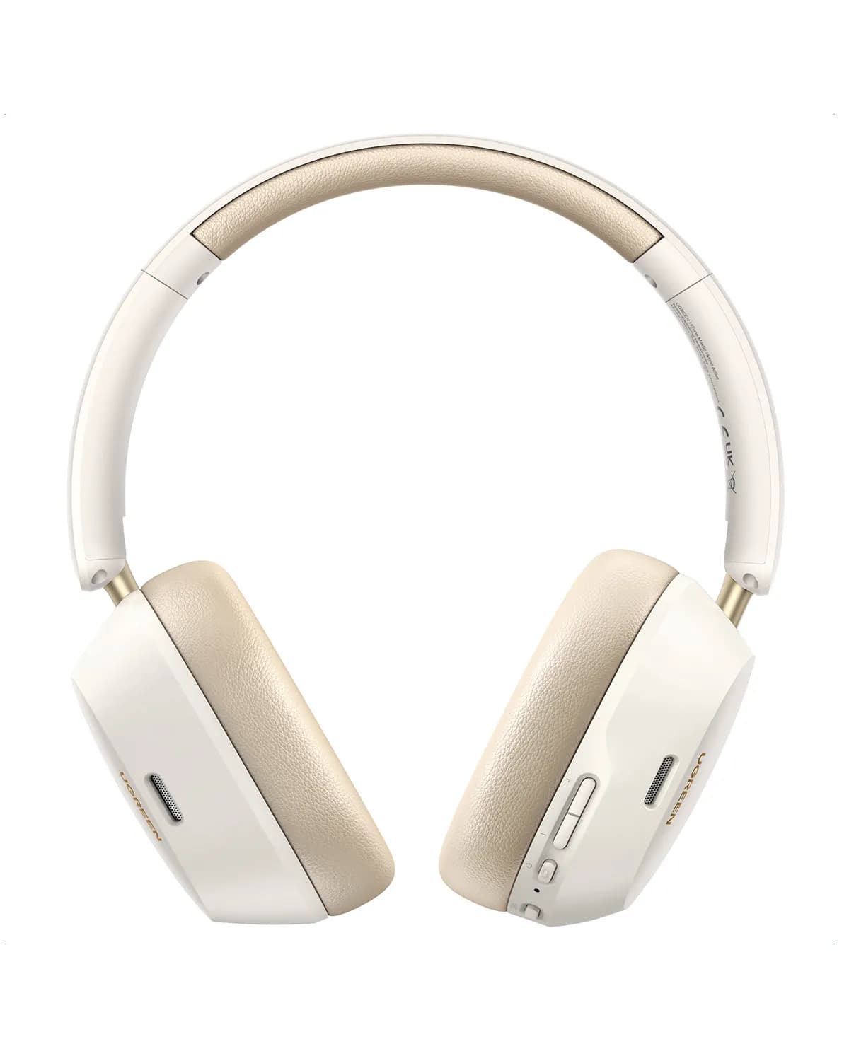 Auriculares HiTune Max5c Híbridos con Cancelación Activa de Ruido / Bl 2