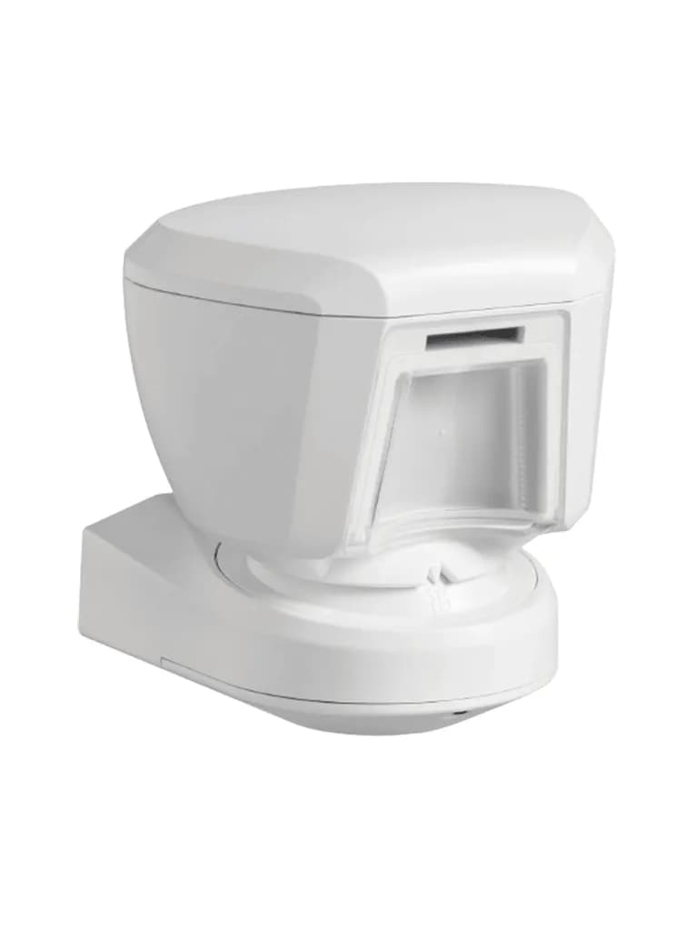 DSC PG9994 - Detector de Movimiento Exterior Inalámbrico con tecnologí 2