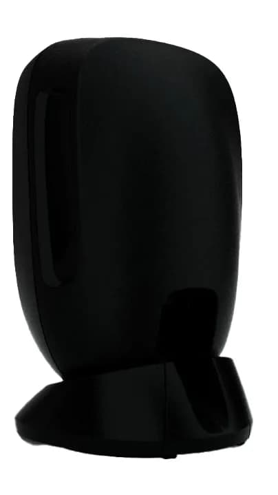 Zebra DS9308-SR Lector de código de barras anexo 1D/2D LED Negro 7