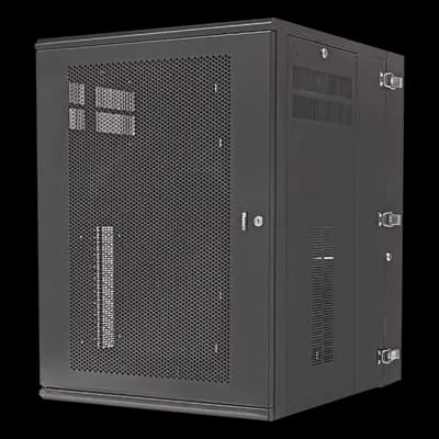 Panduit PZWMC1830P