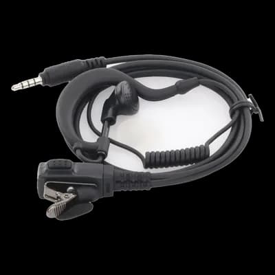 Ruggear 25030700